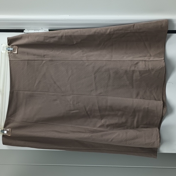 2 for $20 TWO-PIECE COURTENAY DRESS - Picture 6 of 8